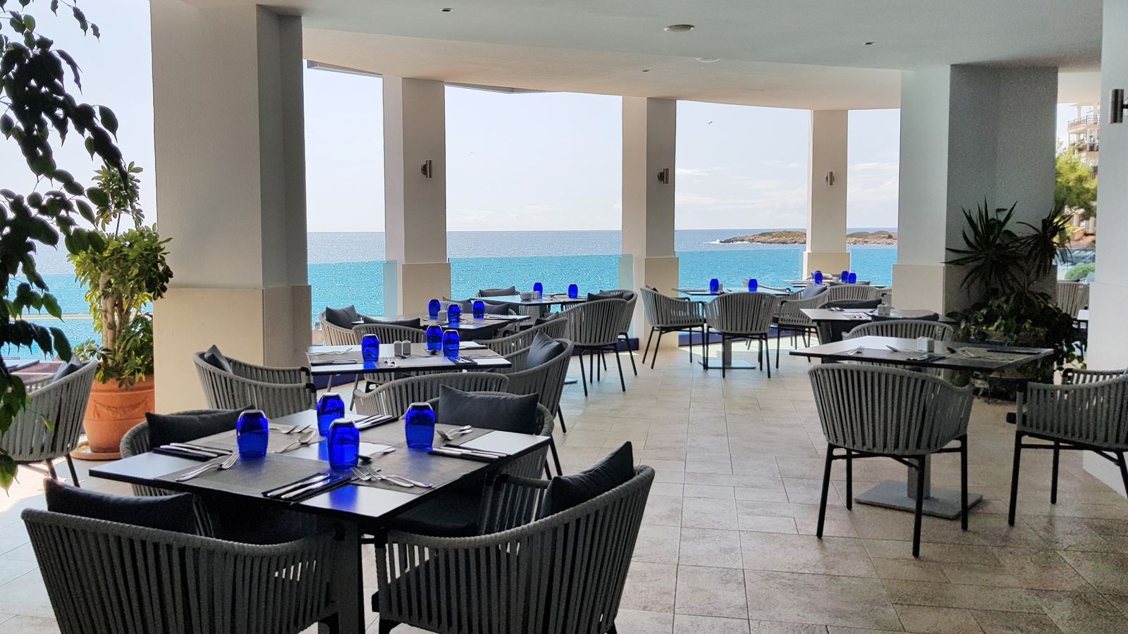 restaurants-main-restaurant