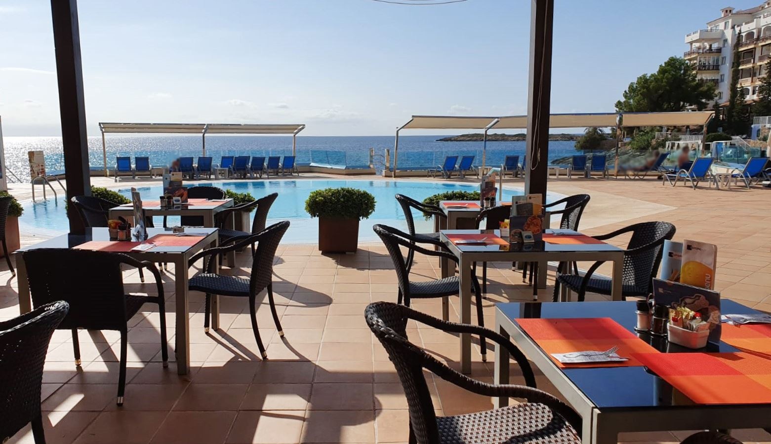 restaurants-la-taberna