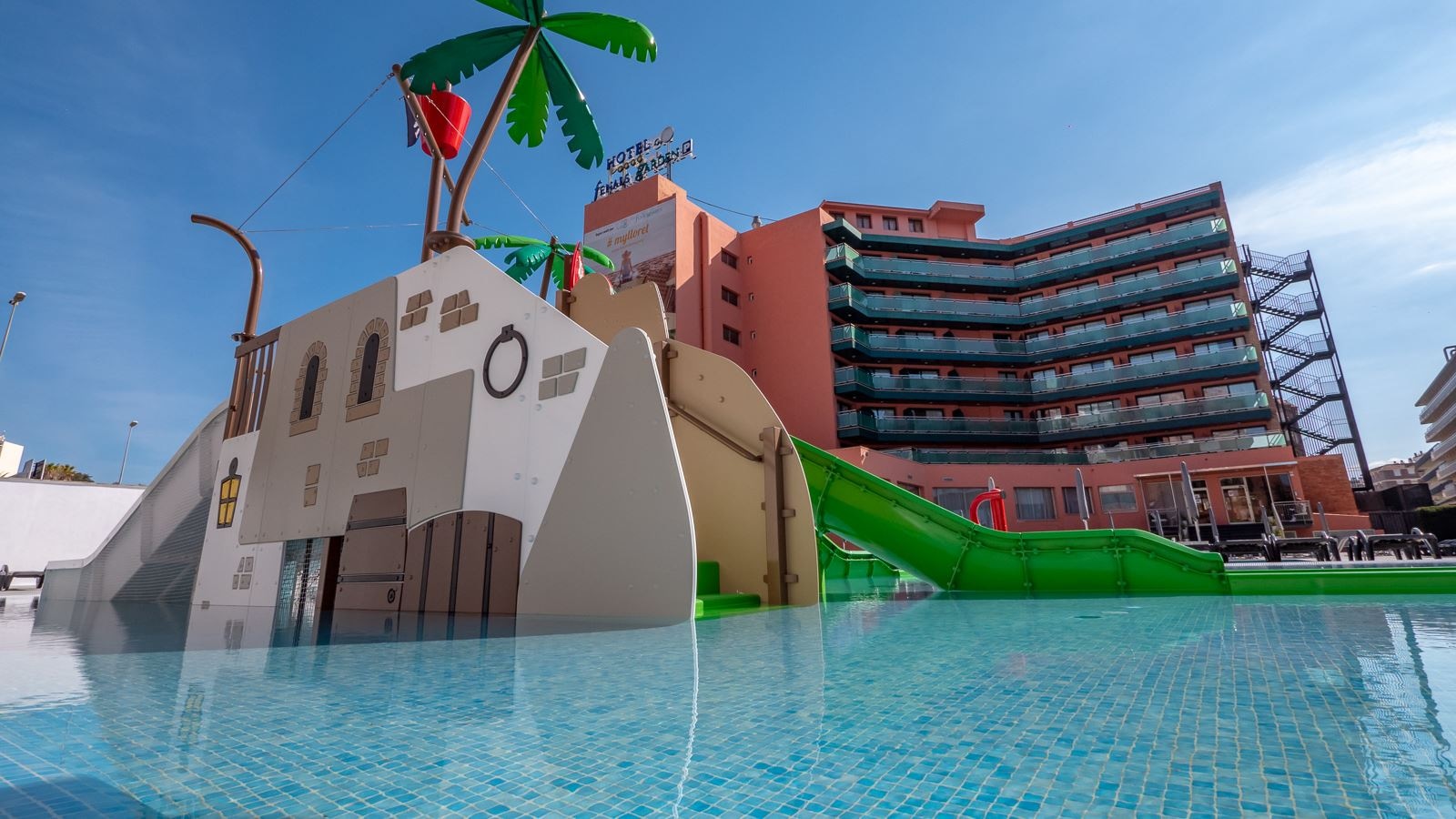 water-park-water-park