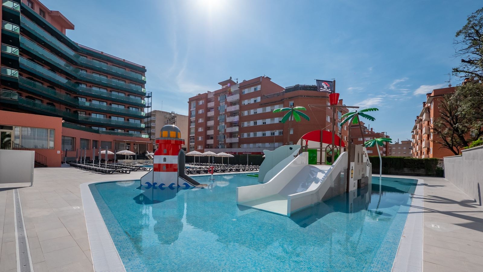 water-park-water-park