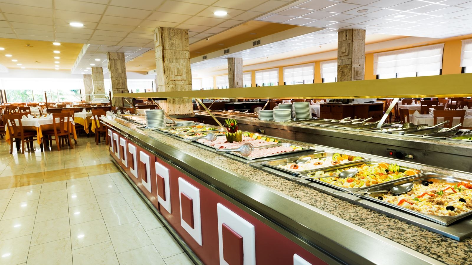 restaurants-restaurants