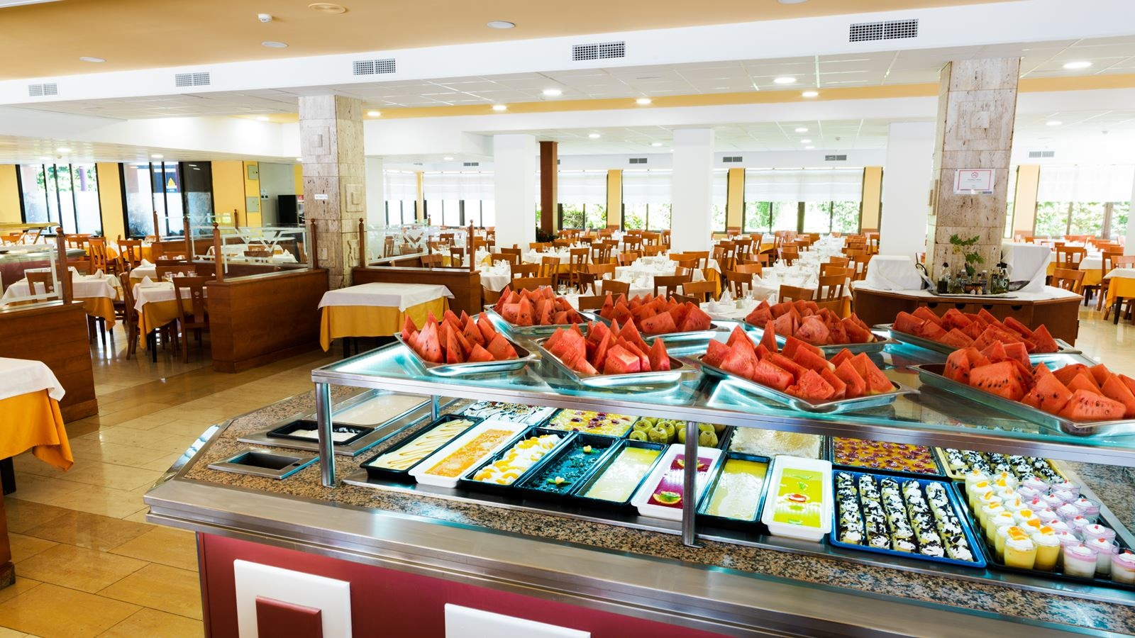 restaurants-restaurants