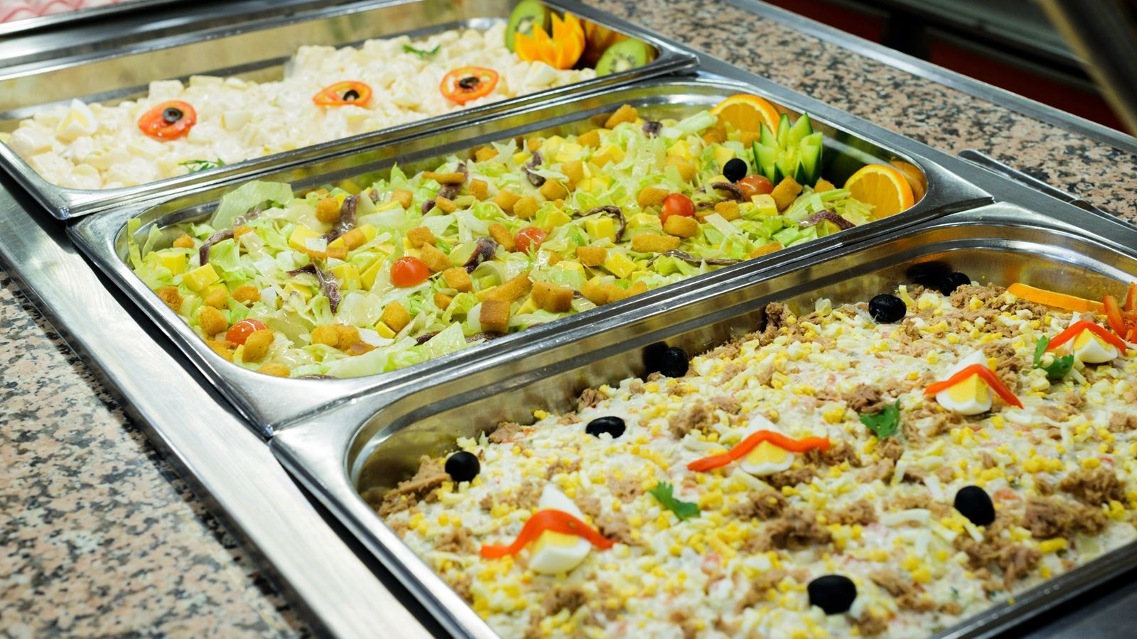 restaurants-restaurants