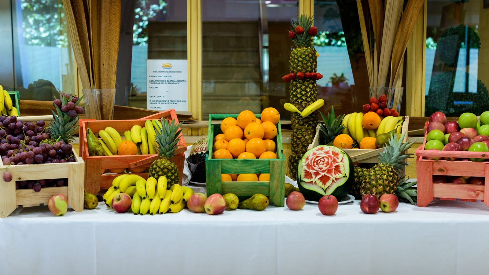 restaurants-restaurants