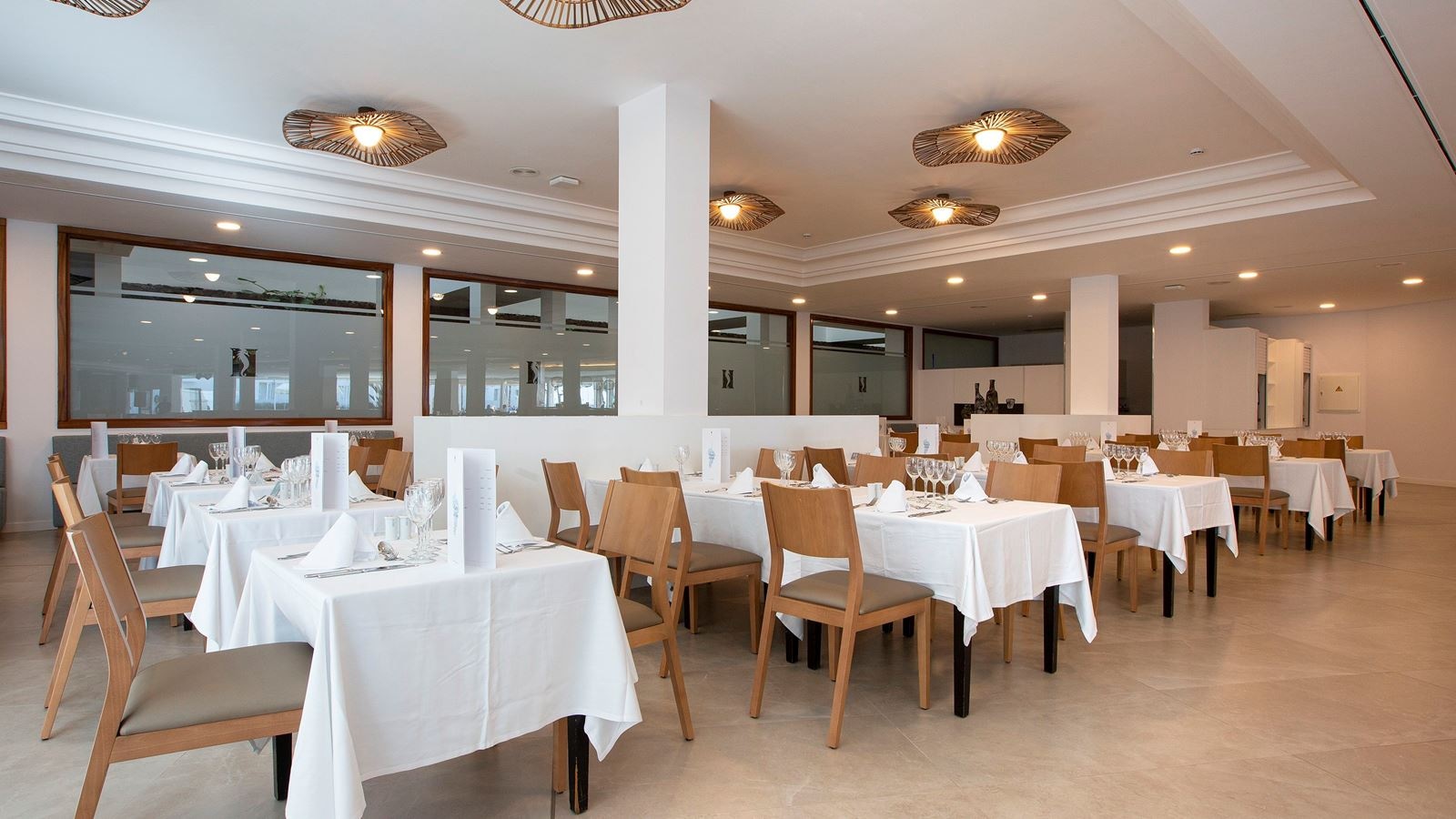 restaurants-restaurante-buffet