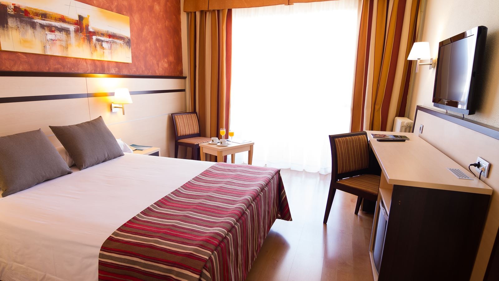 rooms-standard-room