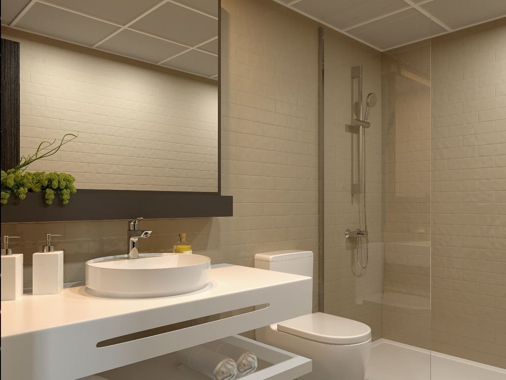 rooms-family-room