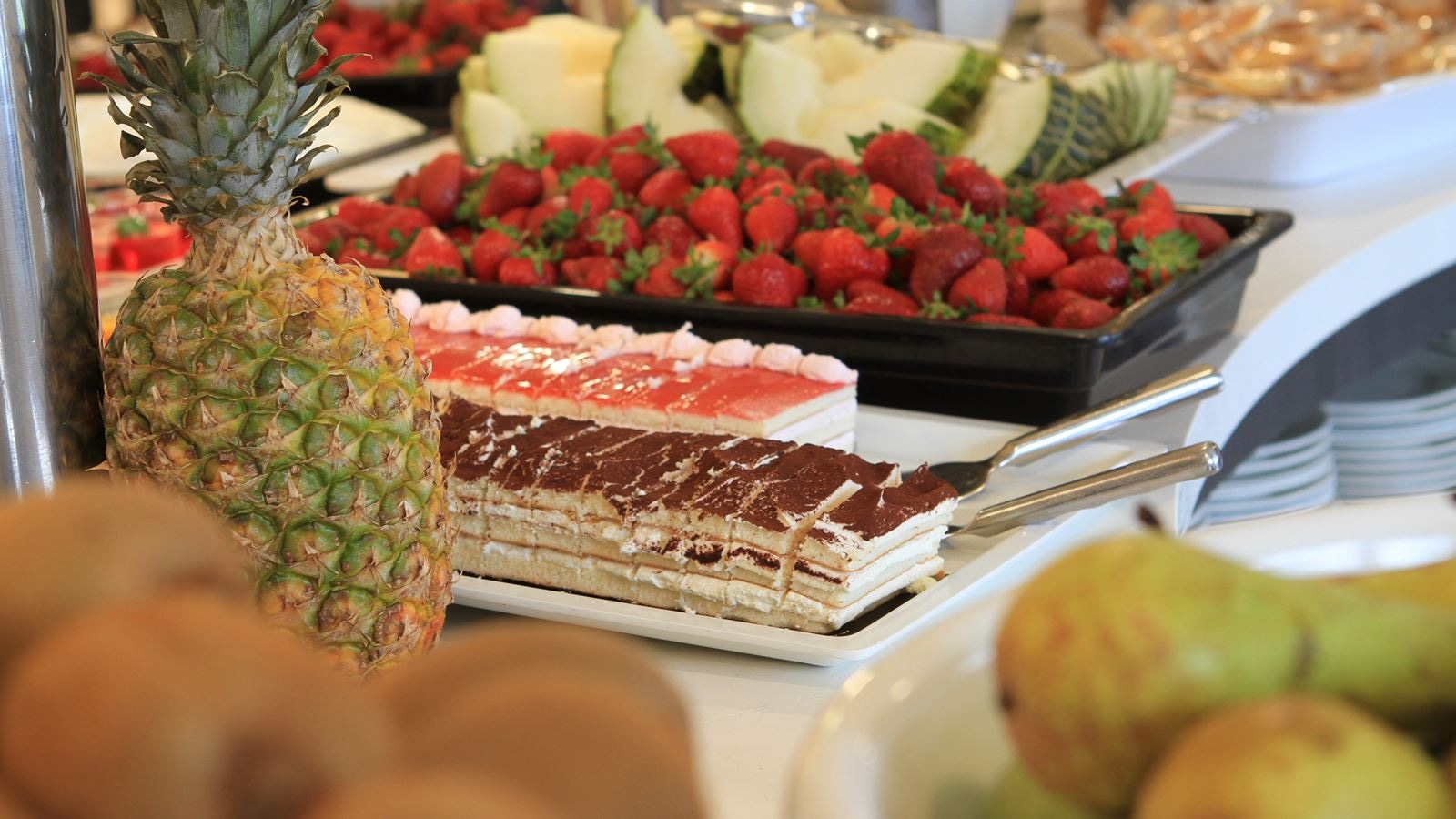 restaurants-main-restaurant