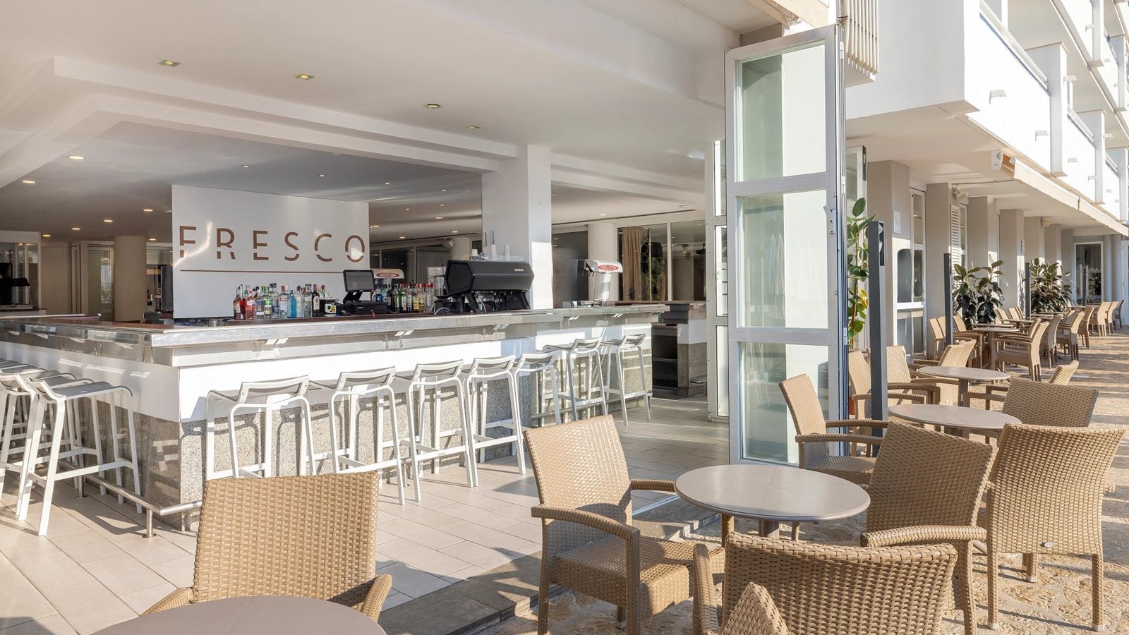 restaurants-fresco