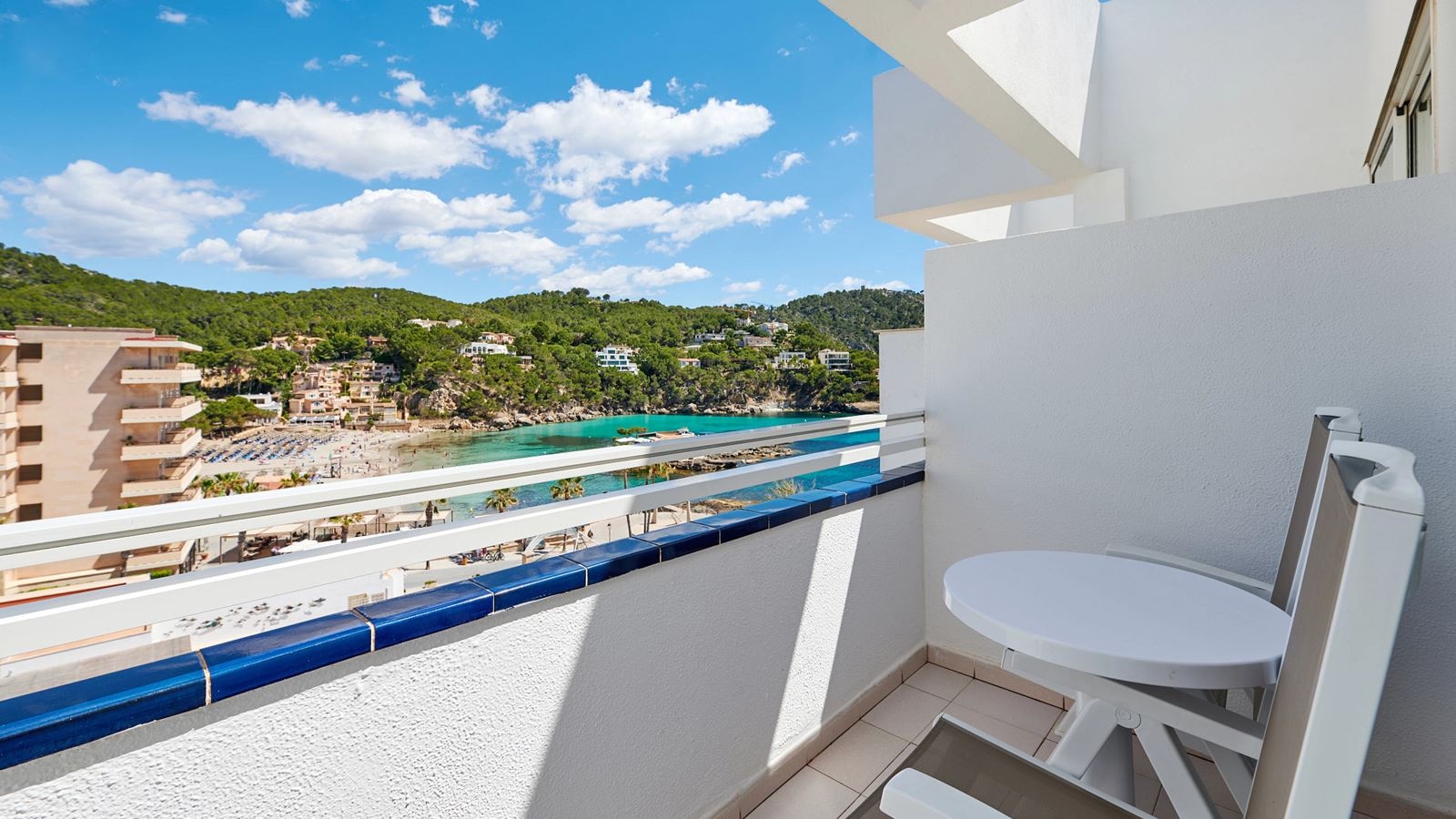 rooms-double-sea-view