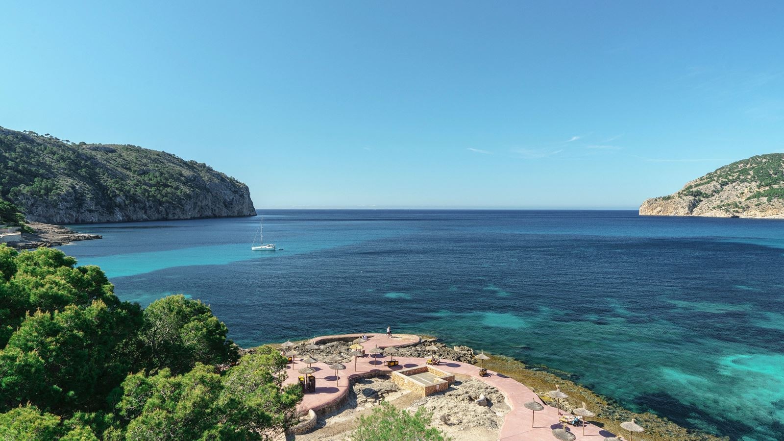 rooms-my-favorite-club-double-superior-frontal-sea-view-balcony-or-terrace