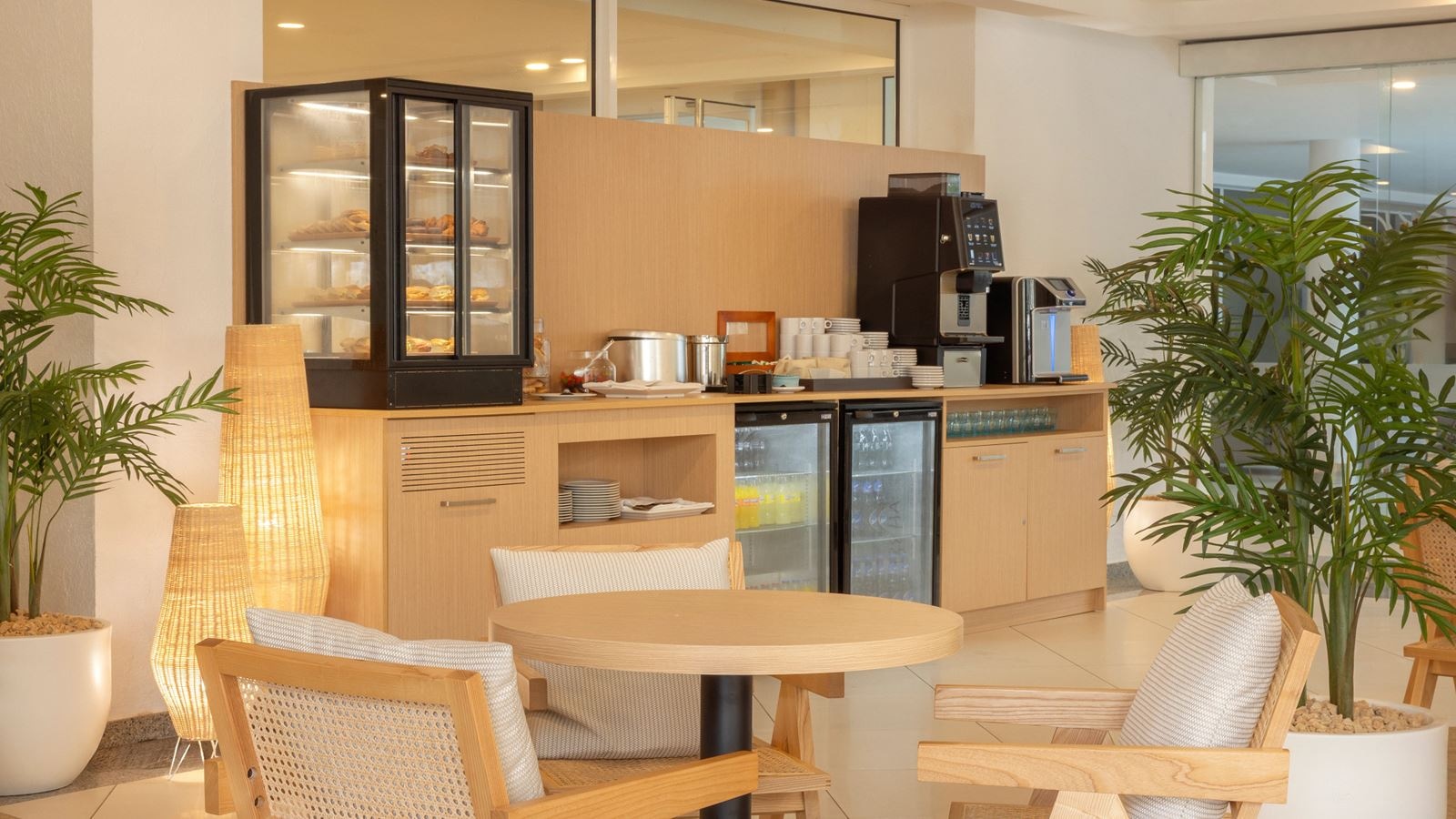 rooms-my-favorite-club-double-frontal-sea-view-balcony-or-terrace