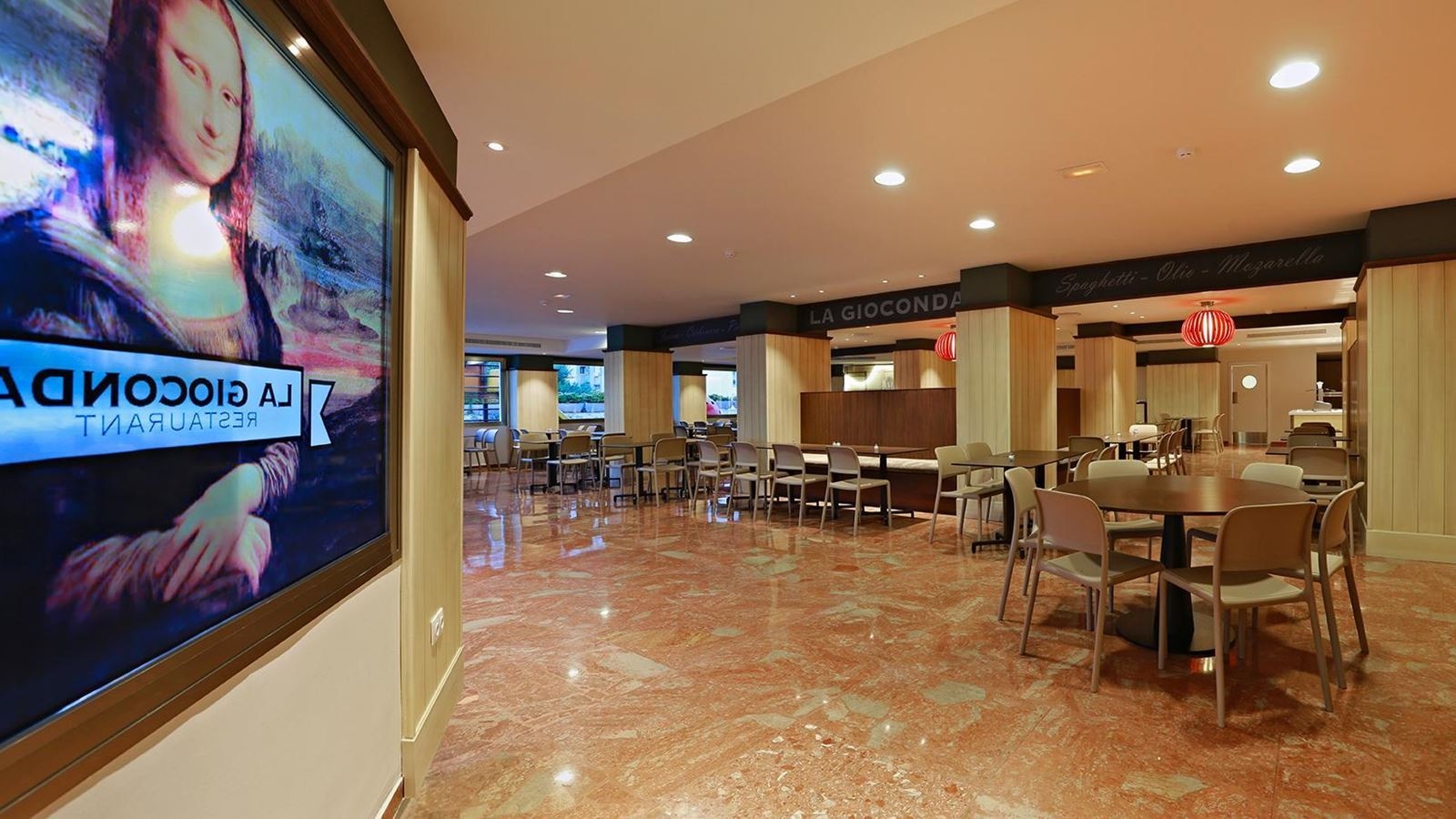 restaurants-restaurants