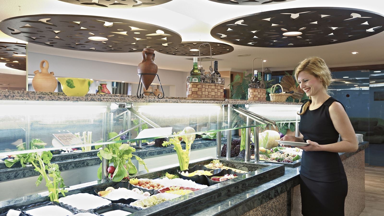 restaurants-restaurants