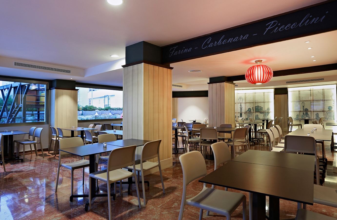 restaurants-restaurants