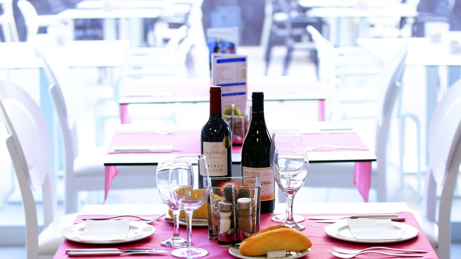 restaurants-la-cascada