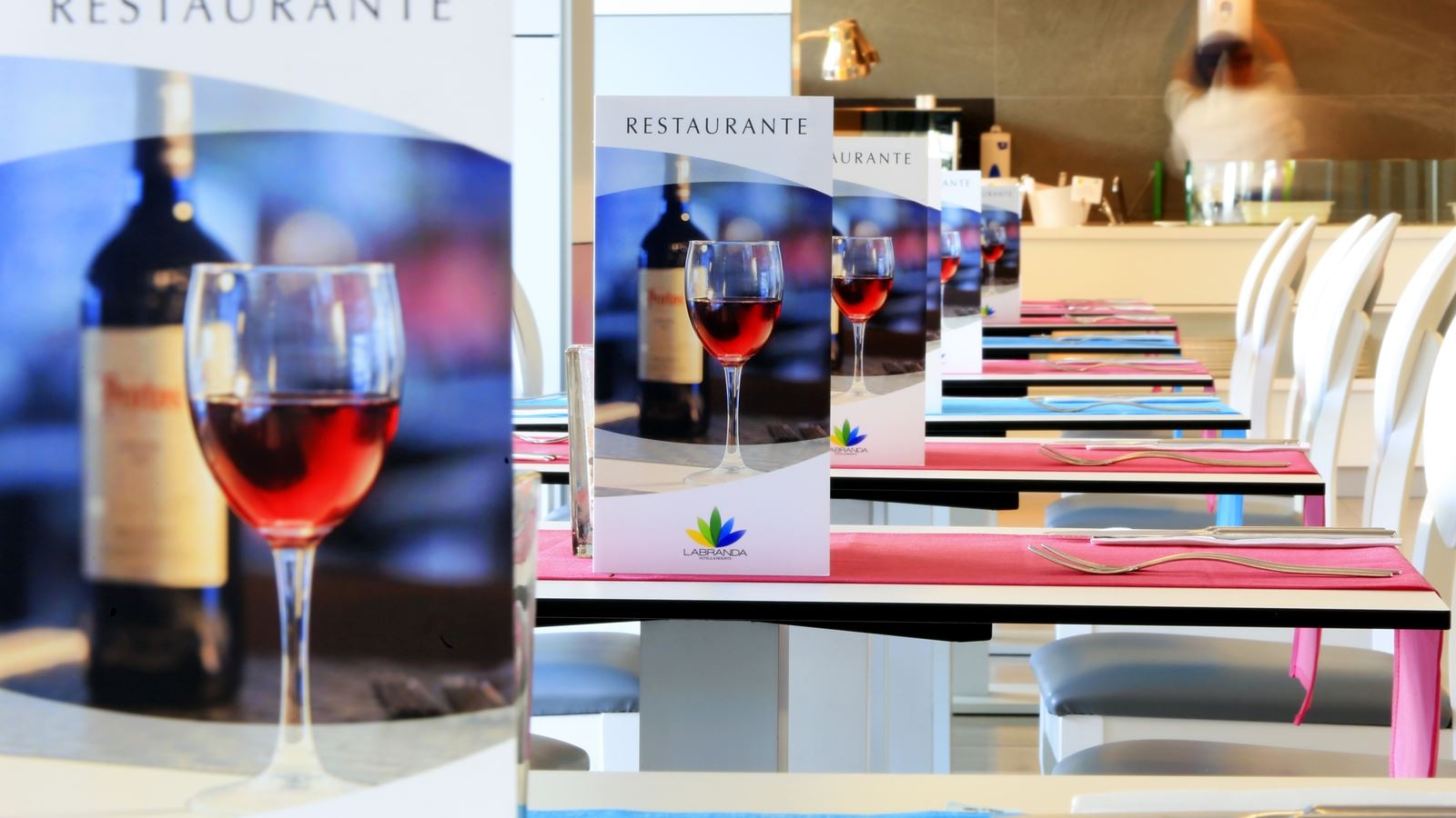 restaurants-la-cascada