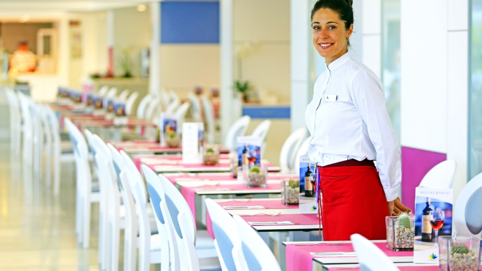 restaurants-la-cascada