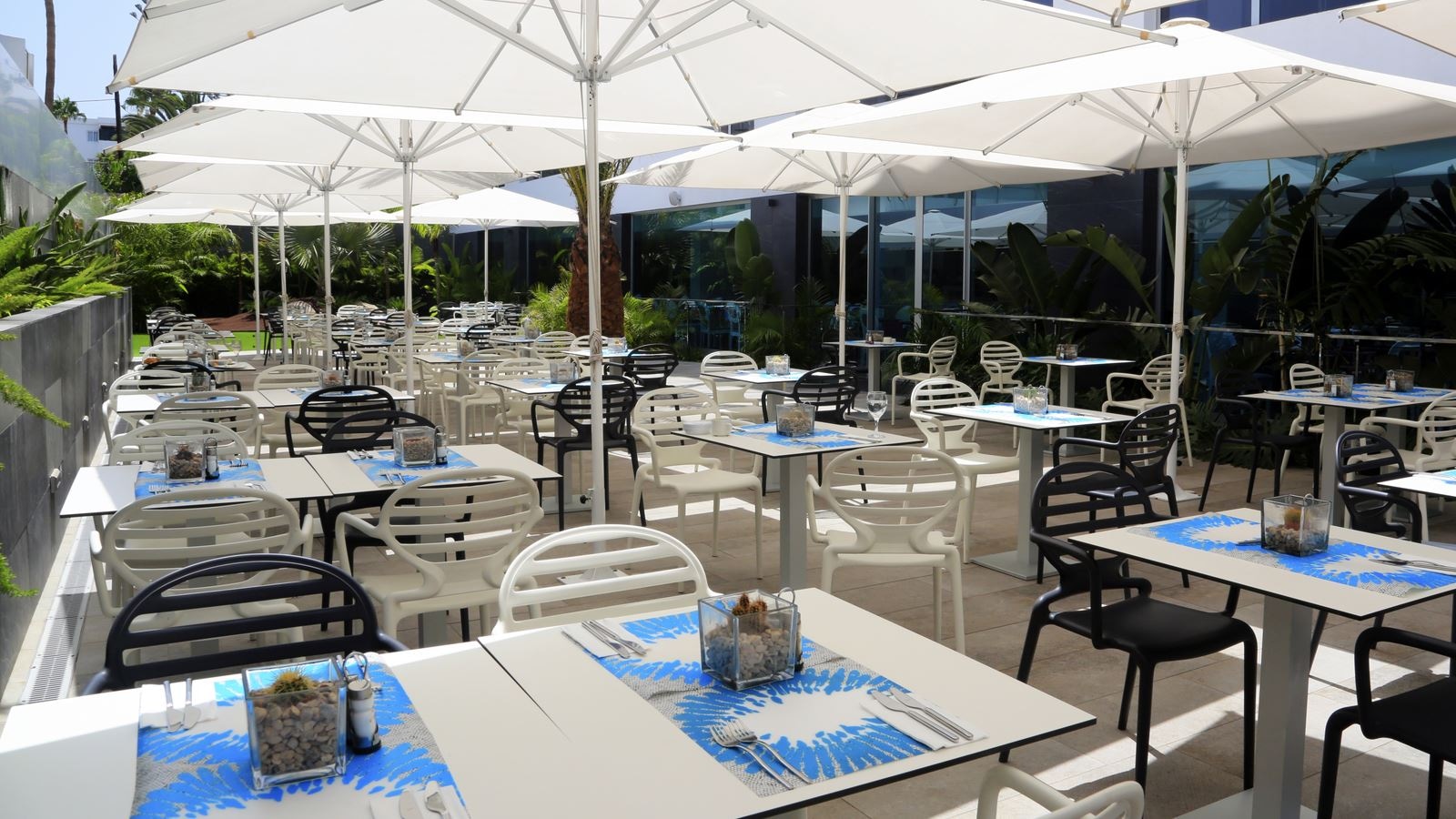 restaurants-la-cascada