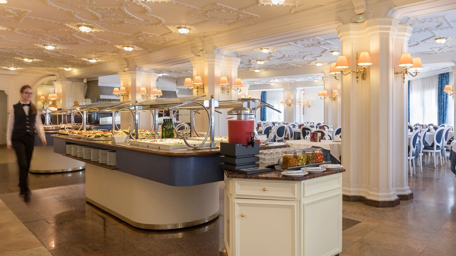 restaurants-main-restaurant