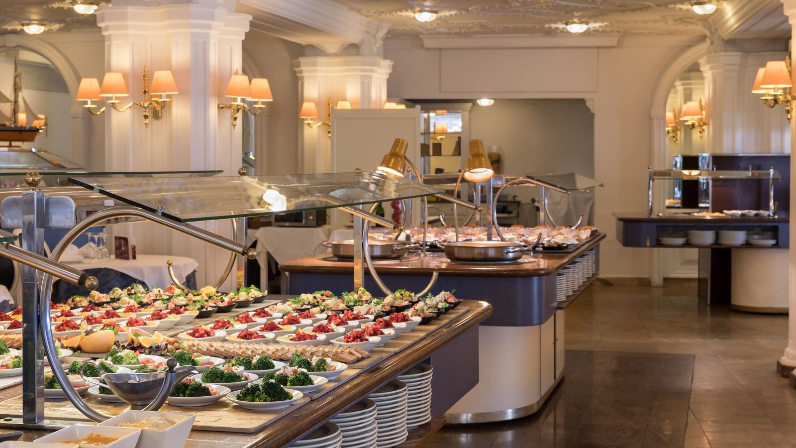 restaurants-main-restaurant