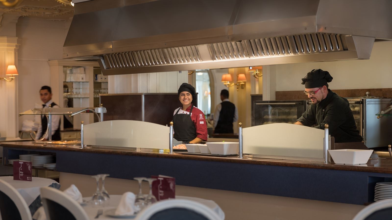 restaurants-main-restaurant