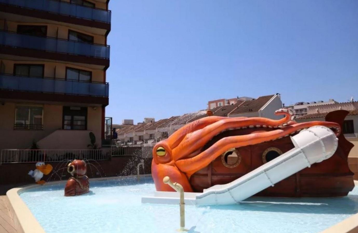 water-park-water-park