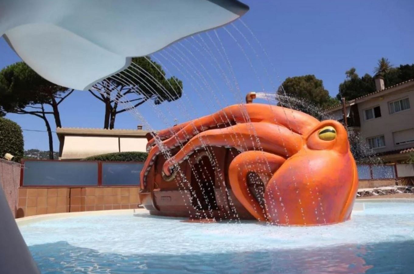 water-park-water-park