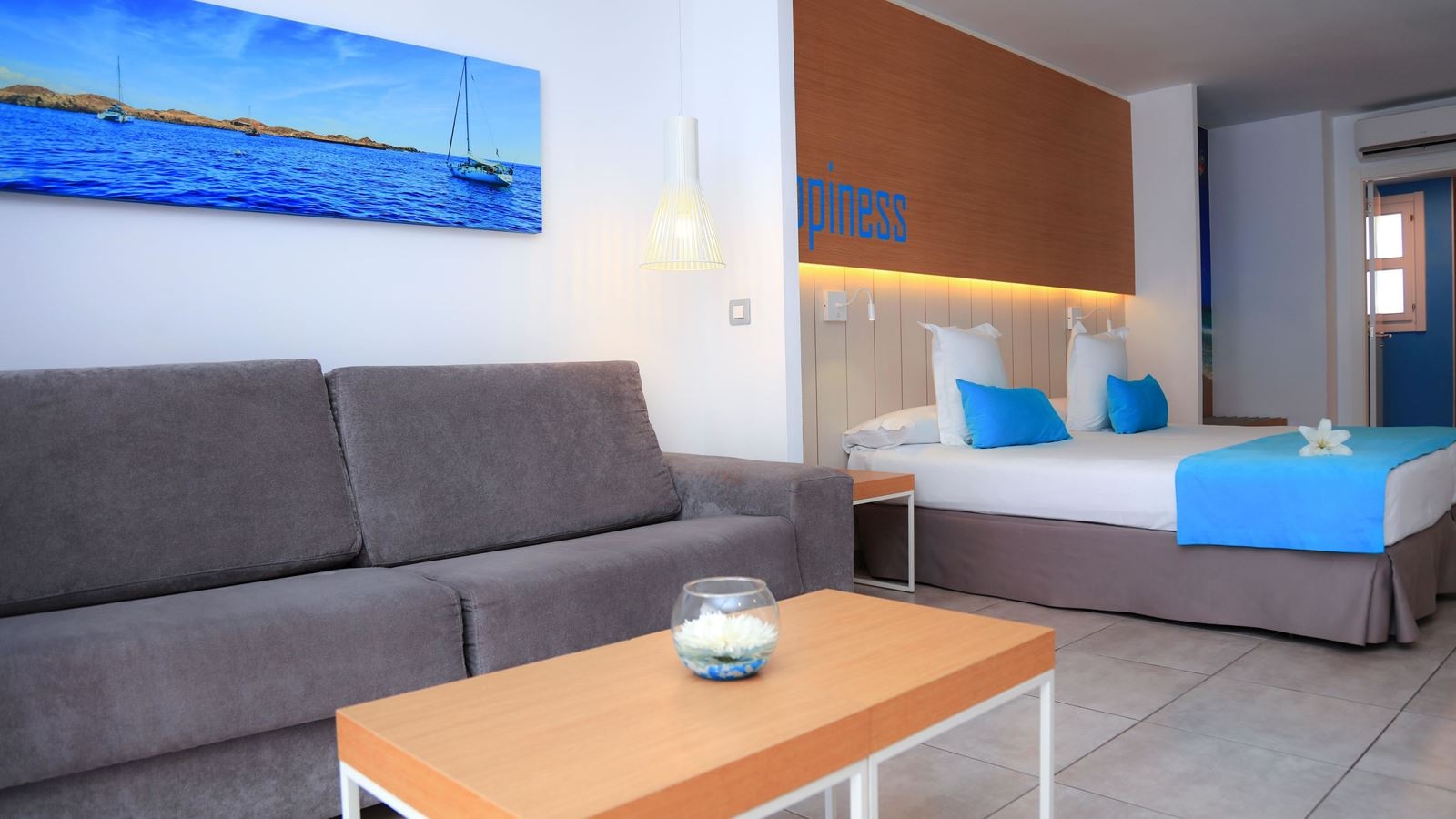 rooms-deluxe-room-pool-view-balcony-or-terrace