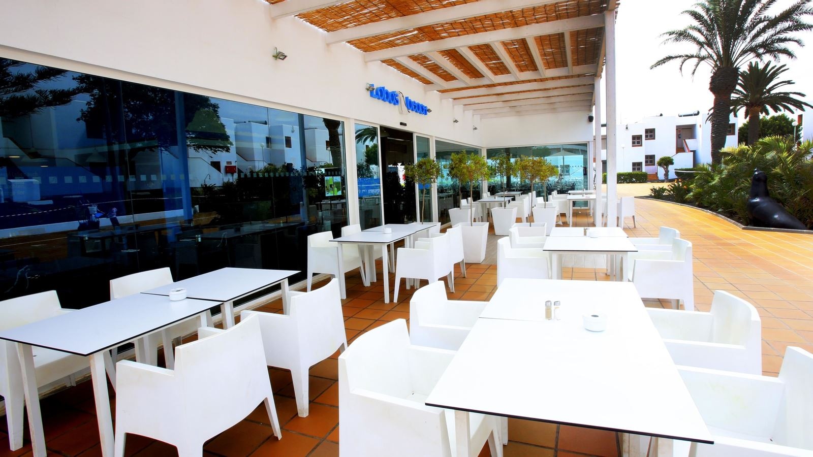 restaurants-lobos-beach-and-botanic