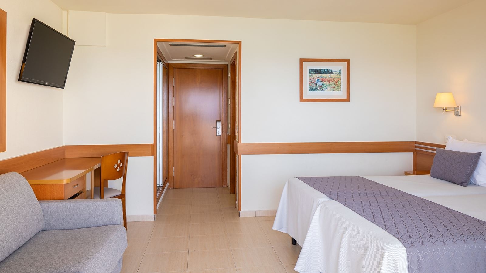 rooms-sea-view-room