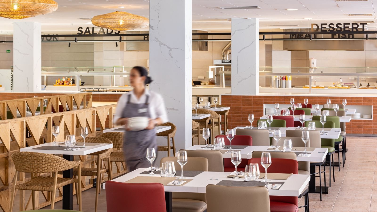 restaurants-main-building