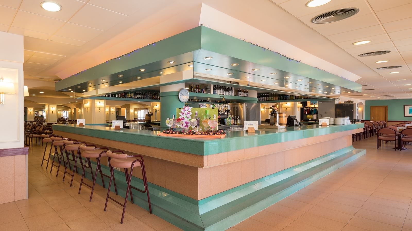 bars-lobby-bar