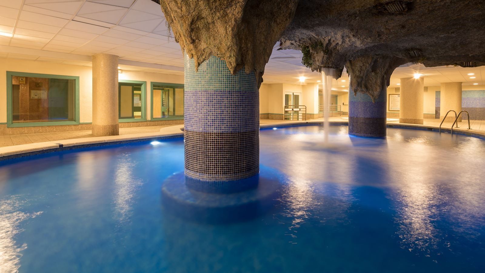 spa-spa