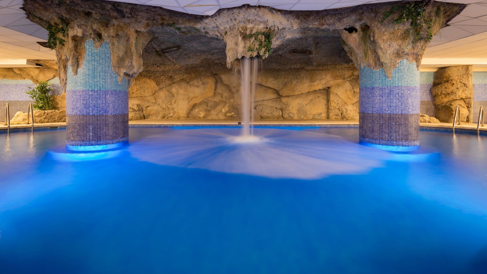spa-spa