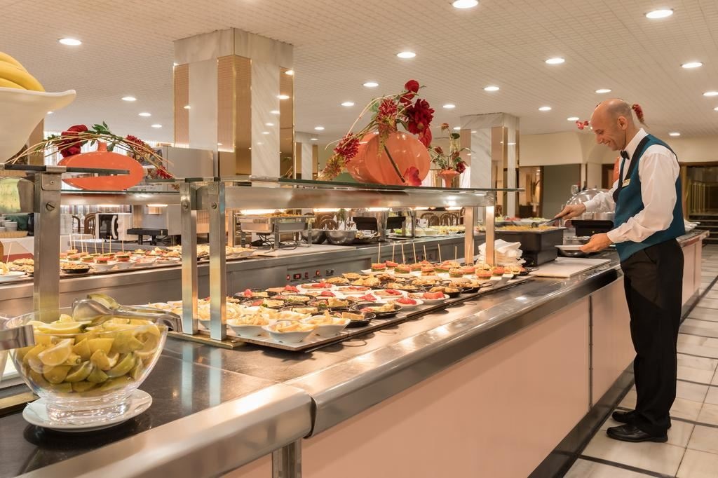 restaurants-restaurants