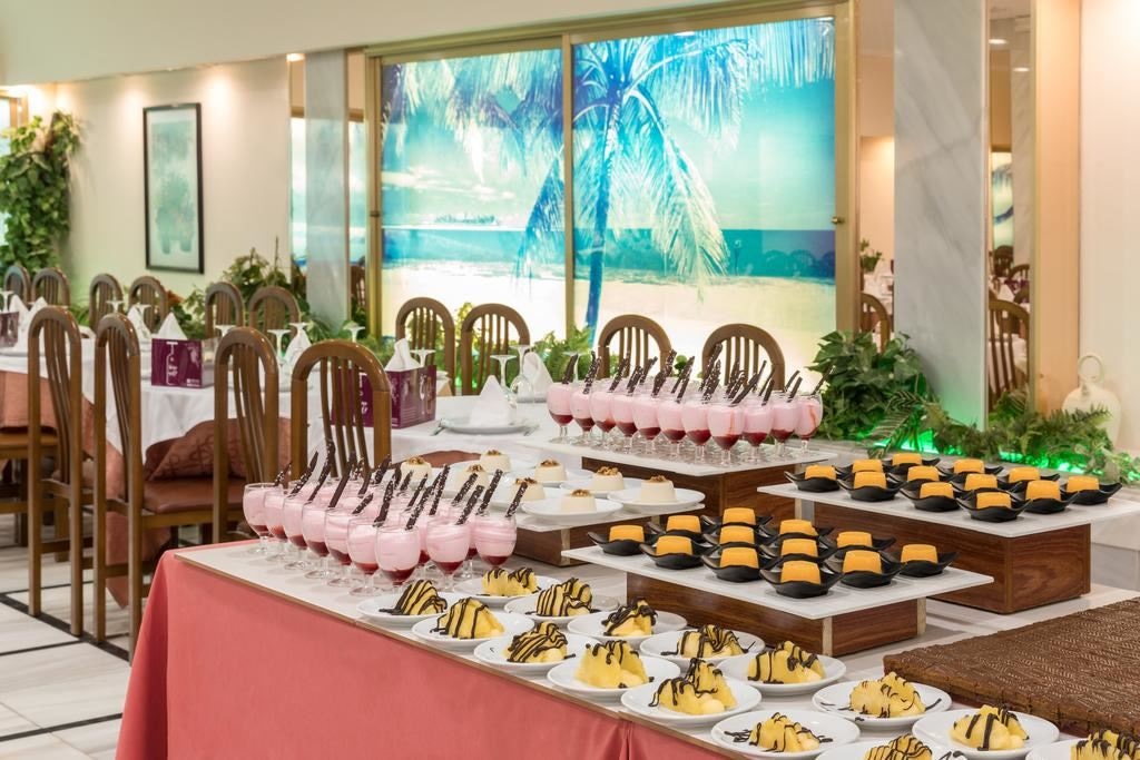 restaurants-restaurants