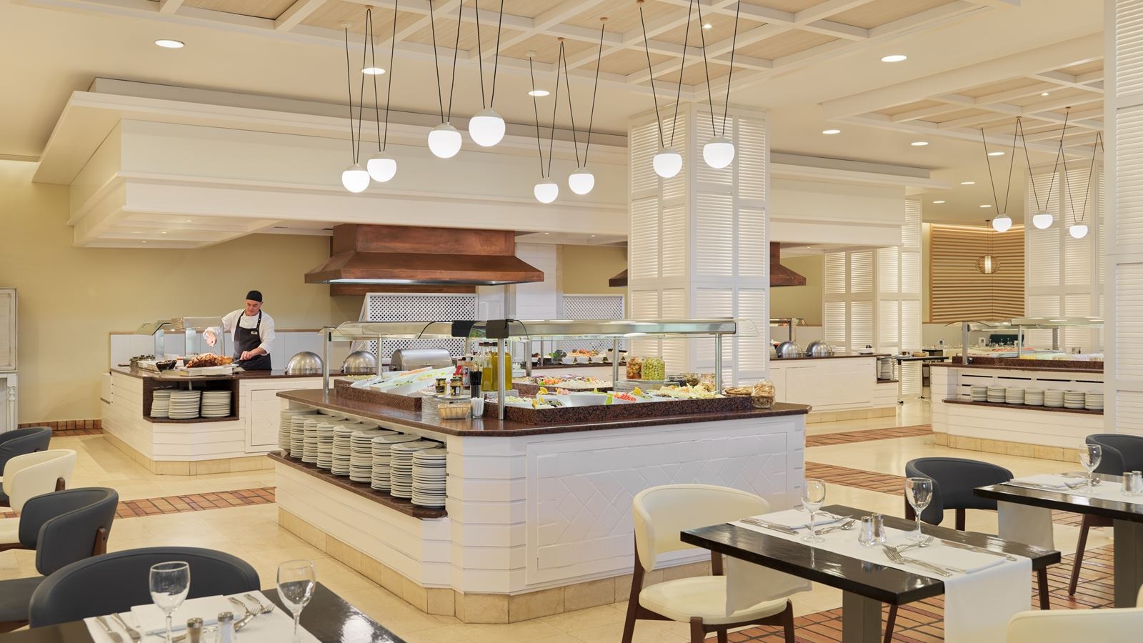 restaurants-restaurants