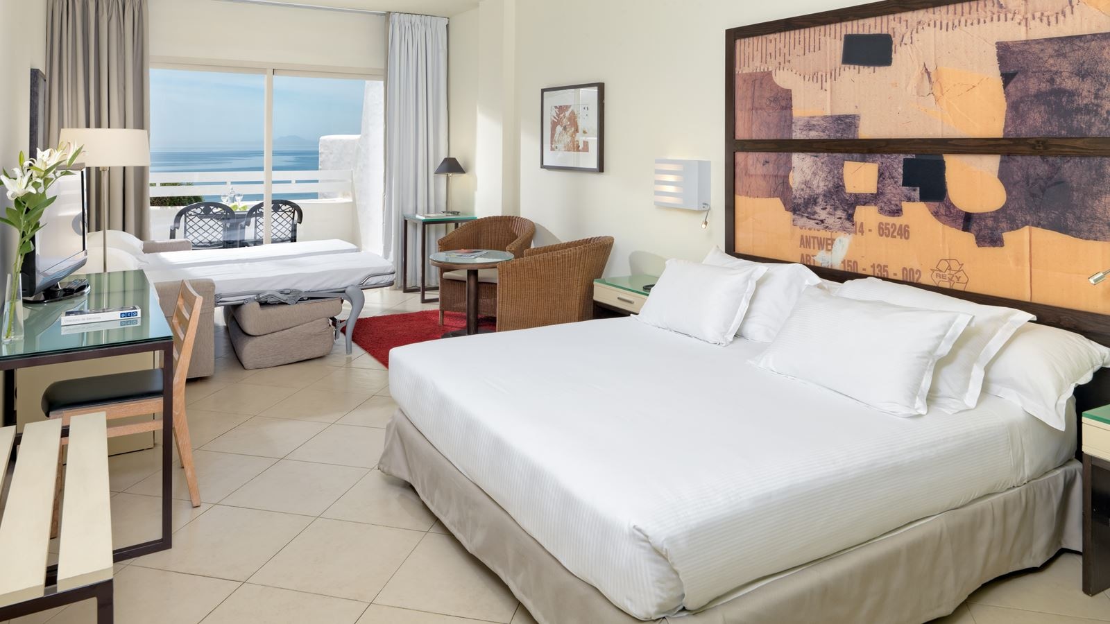 rooms-triple-sea-view