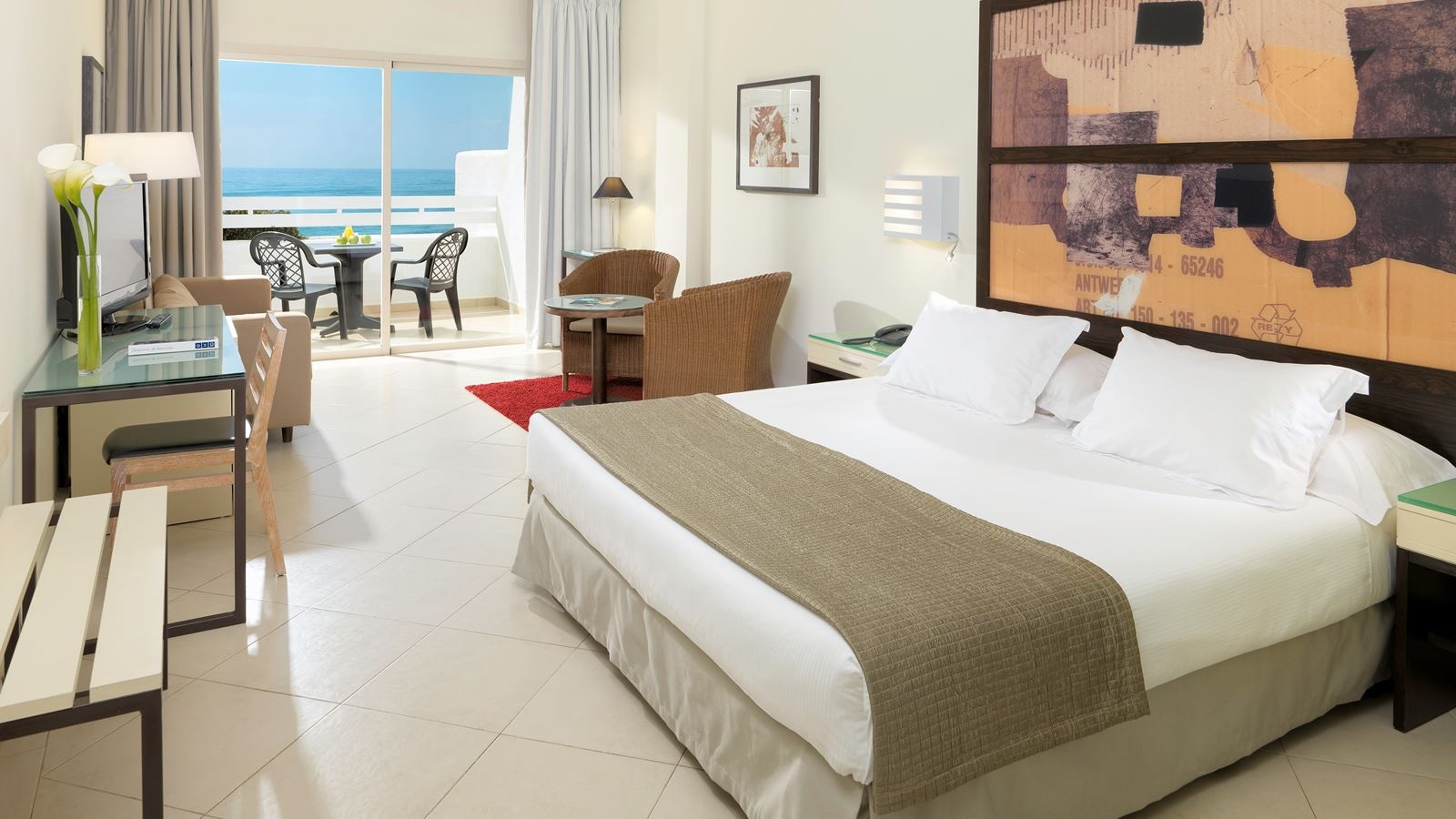 rooms-triple-sea-view