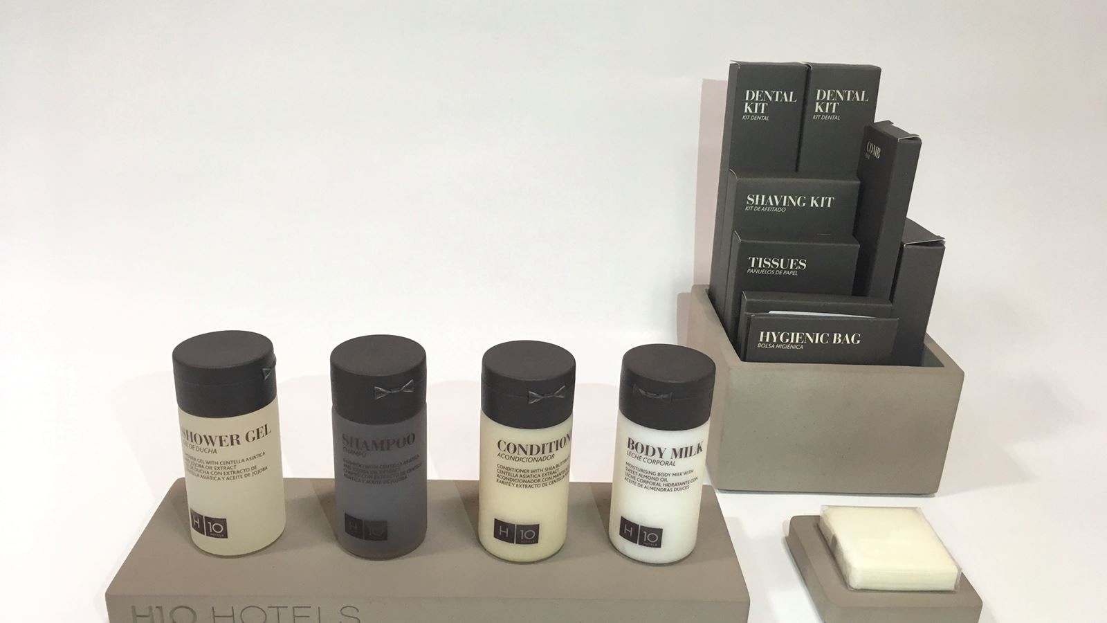 rooms-triple-sea-view