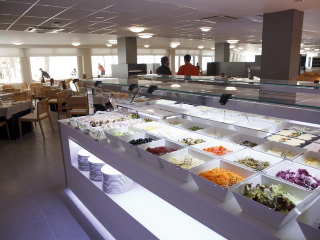 restaurants-main-restaurant