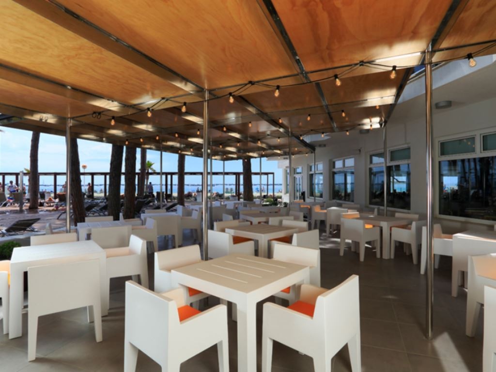 restaurants-main-restaurant