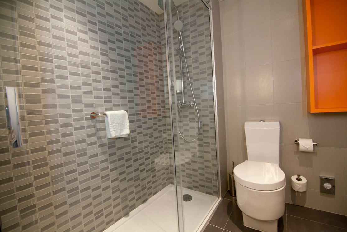 rooms-double-standard-room-balcony-or-terrace-double-standard-single-use