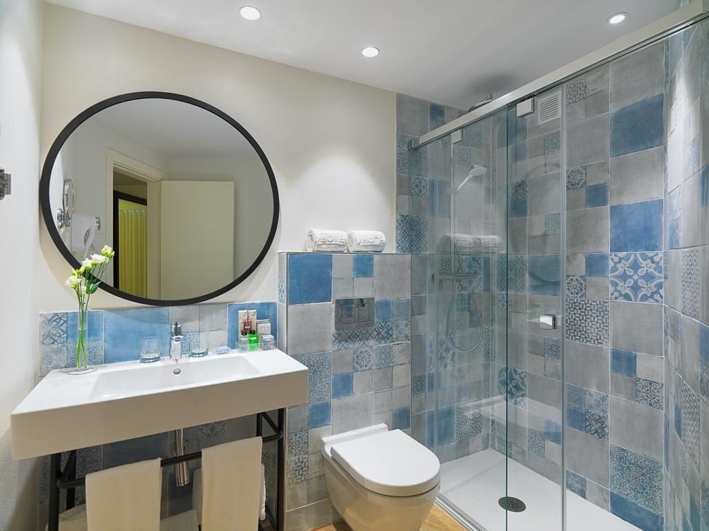 rooms-basic-standard-double