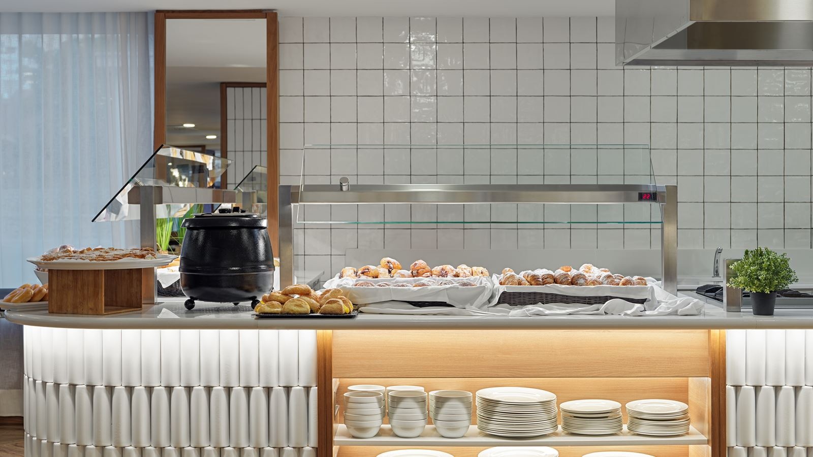 restaurants-cap-roig