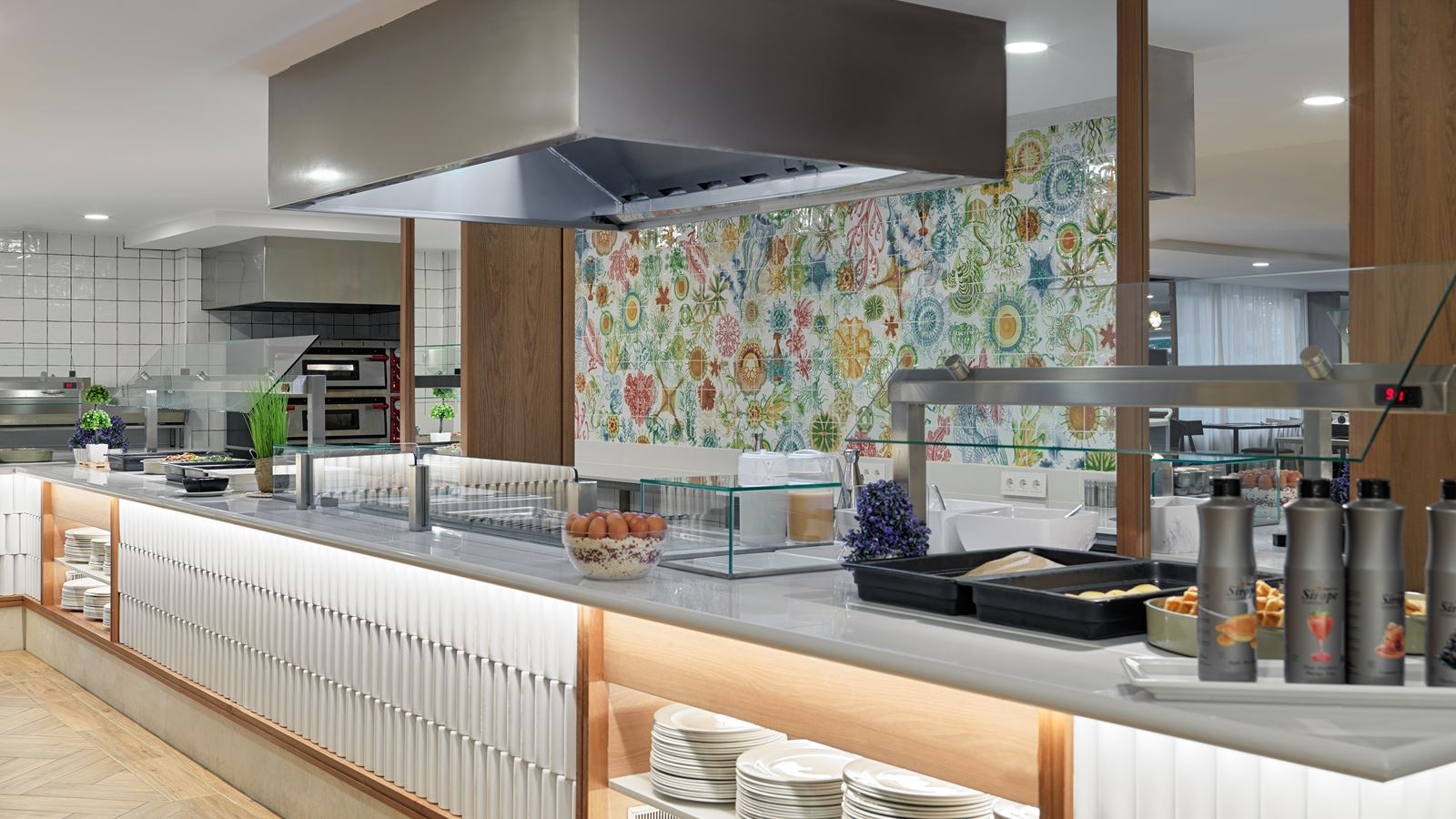 restaurants-cap-roig