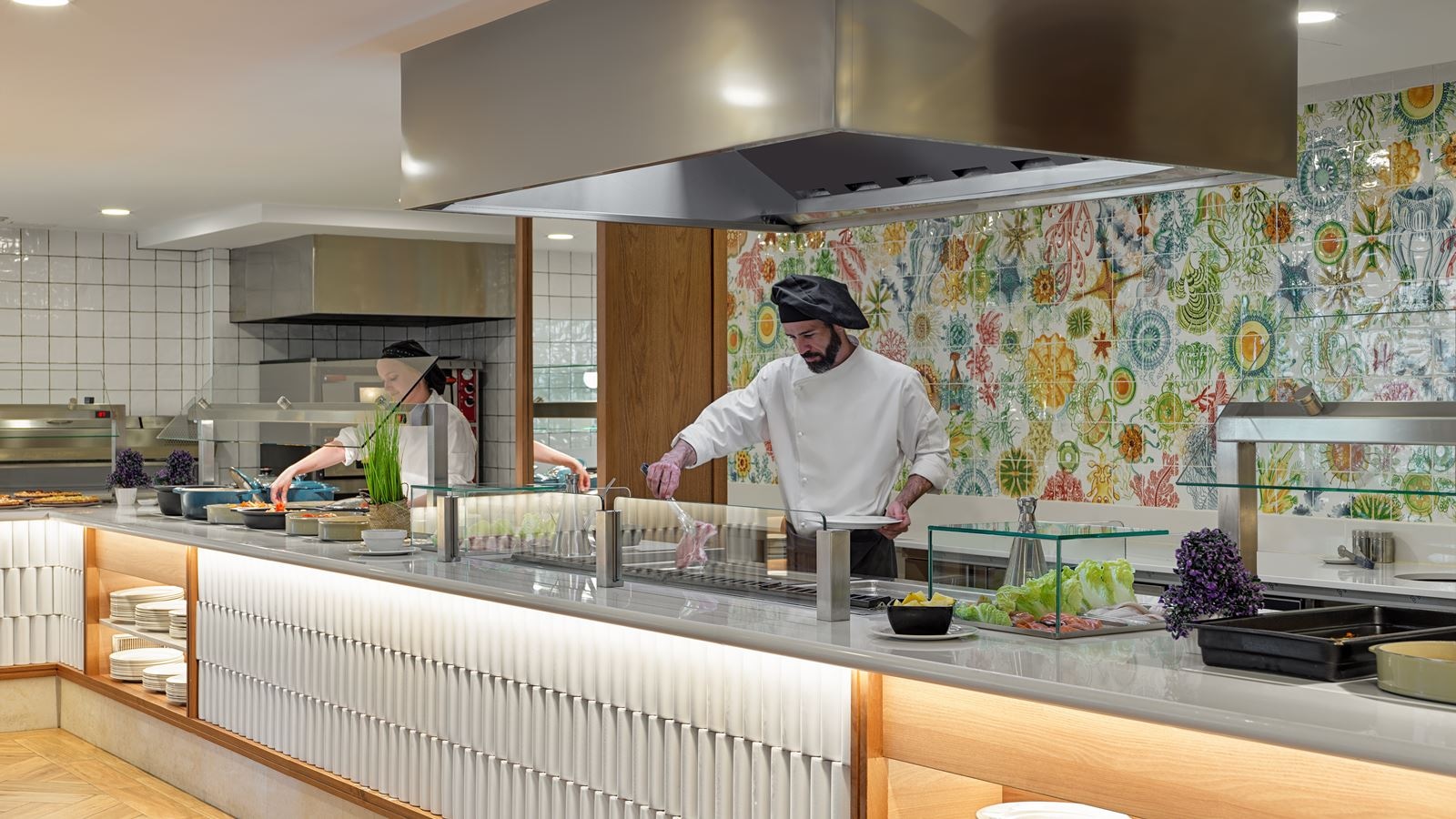 restaurants-cap-roig