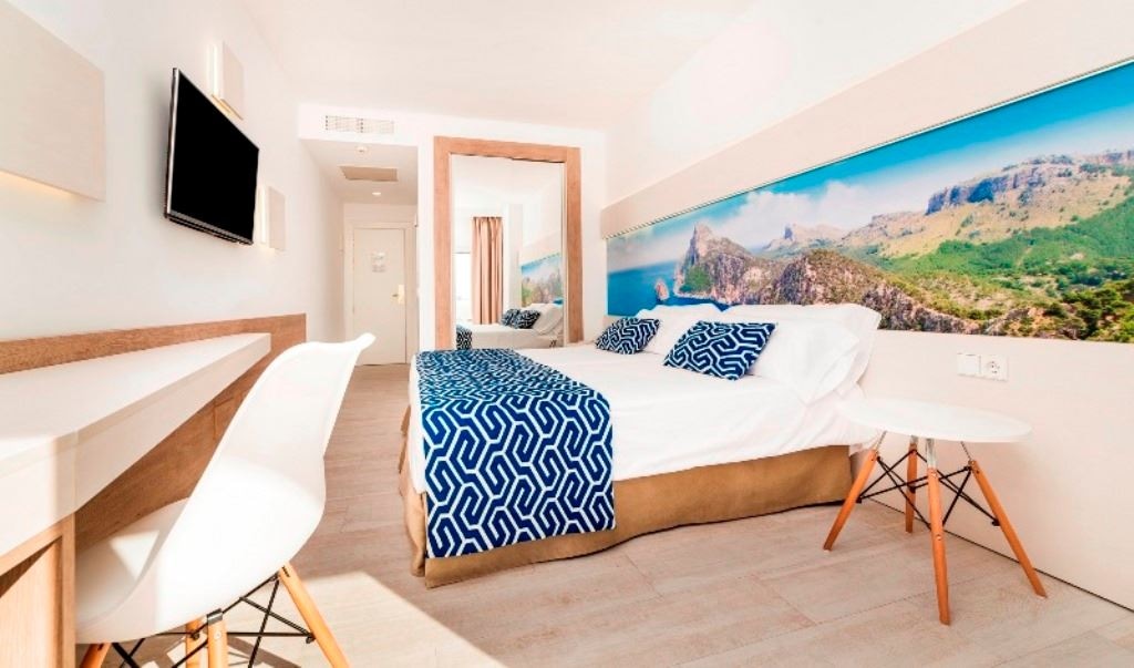 rooms-standard-room