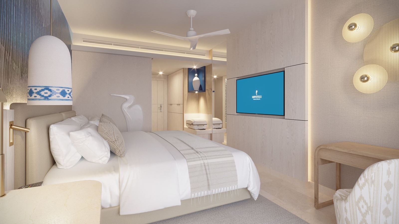 rooms-double-room-lateral-sea-view-or-pool-view-balcony-or-terrace